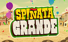 La slot machine Spinata Grande